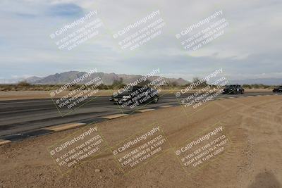 media/Jan-03-2026-SCCA SD (Sat) [[c9b9d14034]]/4-Novice Group/Session 3 Turn 2 Inside/